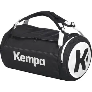 Sac de sport K-Line Kempa image-1