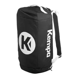 Sac de sport K-Line Kempa image-2