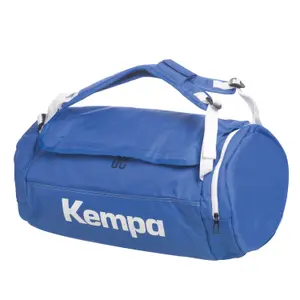 Sportväska Kempa K-Line 40L image-2