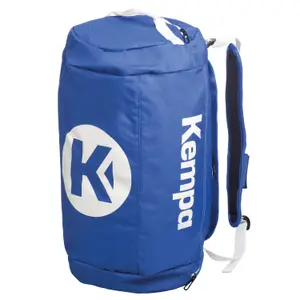 Sportväska Kempa K-Line 40L image-1