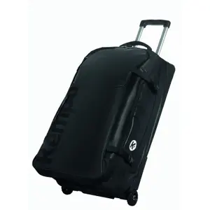 Rollende Tasche Kempa Premium 100L image-0