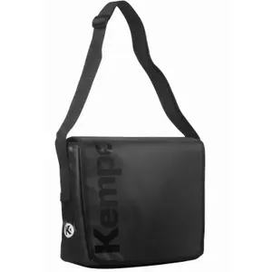 Taske Kempa Premium Messenger 20L image-1