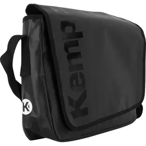 Taske Kempa Premium Messenger 20L image-2