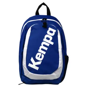 Backpack Kempa Essential 30L image-0