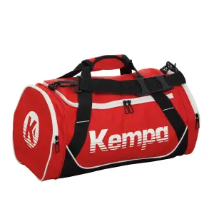 Borsa Kempa Sports 30 L image-0