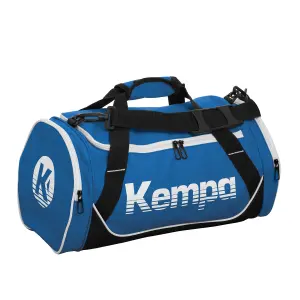 Väska Kempa Sports 50 L image-0