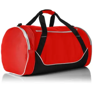 Torba Kempa Sports 50 L image-1