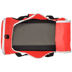 Torba Kempa Sports 50 L image-2