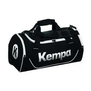 Torba Kempa Sports 50 L image-0