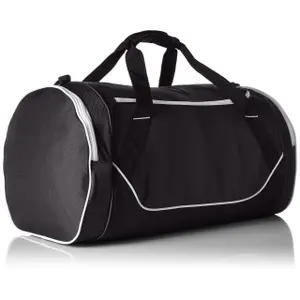Torba Kempa Sports 50 L image-1