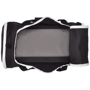 Torba Kempa Sports 50 L image-2