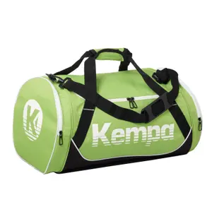Tasche Kempa Sports 50L image-0