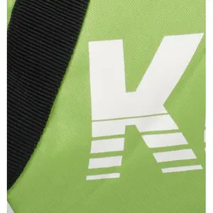 Tasche Kempa Sports 50L image-1