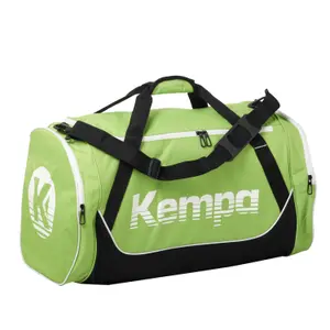 Bag Kempa Sports 75L image-0