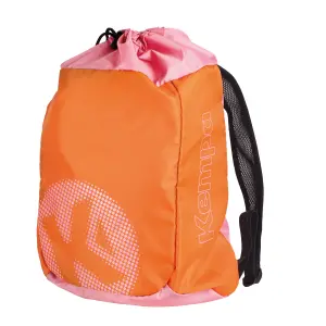 Zaino Junior Kempa 18 L image-0