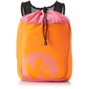 Mochila para crianças Kempa 18 L image-1