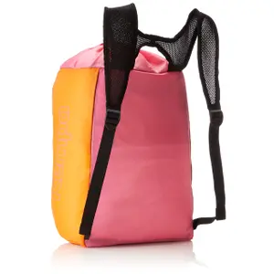 Mochila para crianças Kempa 18 L image-2