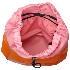 Mochila para crianças Kempa 18 L image-3