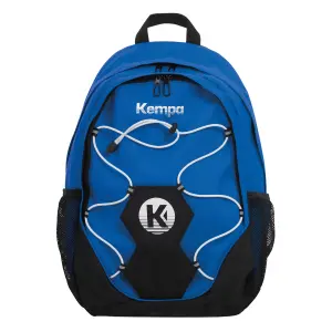 Rucksack Kempa 30 L image-0