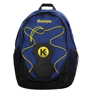 Rucksack Kempa 30 L image-0