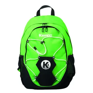 Rucksack Kempa image-0