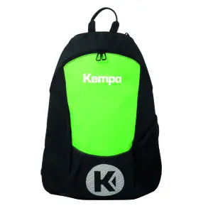 Rugzak Kempa Team image-0