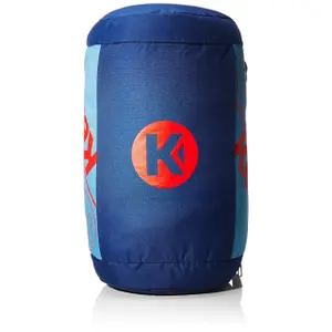 Sporttasche 60l Kempa K-Line Pro Ebbe & Flut image-0