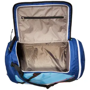 Sporttasche 60l Kempa K-Line Pro Ebbe & Flut image-1