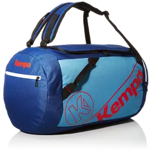 Sporttasche 60l Kempa K-Line Pro Ebbe & Flut image-2