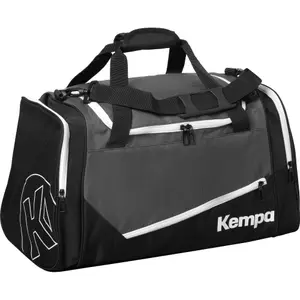 Torba sportowa Kempa 30 L image-0