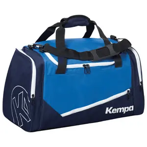 Sports bag Kempa 30 L image-0