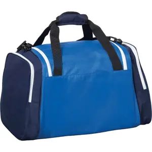 Torba sportowa Kempa 50 L image-0