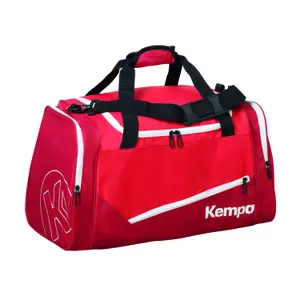 Torba sportowa Kempa Rouge/M image-0