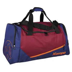 Bolsa Kempa Sports image-2