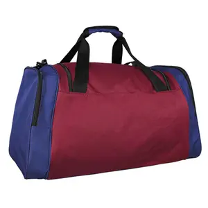 Bolsa Kempa Sports image-3