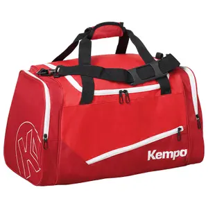Torba sportowa Kempa 75 L image-0