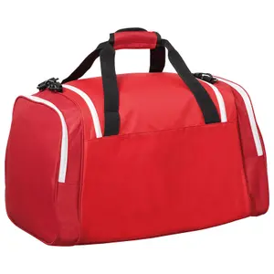 Torba sportowa Kempa 75 L image-1