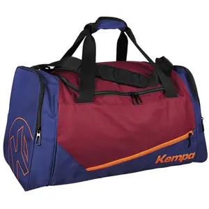 Bolsa Kempa Sports image-1