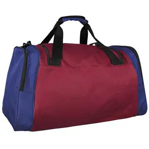 Bolsa Kempa Sports image-0