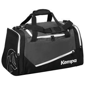 Sporttasche Kempa Noir/XL image-0