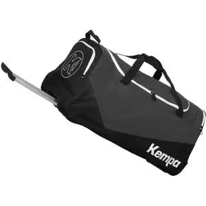 Trolley-Tasche Kempa Medium image-0