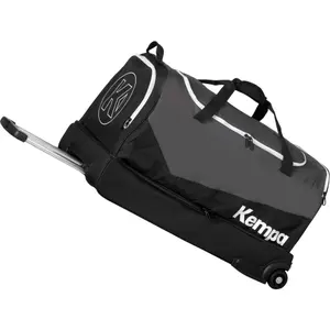 Torba na kółkach Kempa Xtra Large image-0