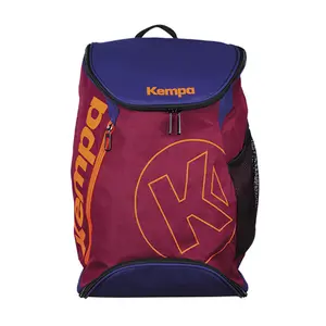 Plecak Kempa image-1