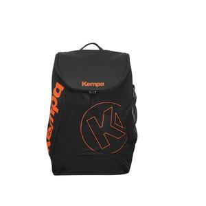 Rucksack Kempa Backpack image-1