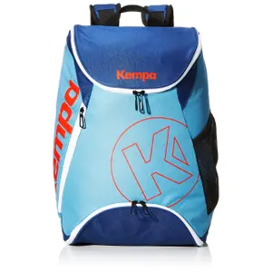 Rucksack 50l Kempa Ebbe & Flut image-0