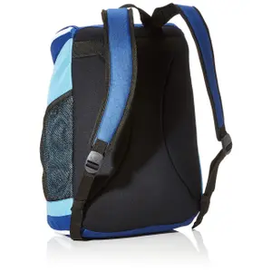 Rucksack 50l Kempa Ebbe & Flut image-1