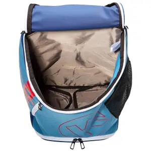 Rucksack 50l Kempa Ebbe & Flut image-2