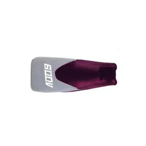 Motorrad-Sattelbezug Bagster transalp xl 600 v image-0