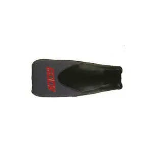 Motorrad-Sattelbezug Bagster transalp xl 600 v image-0