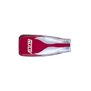 Motorrad-Sattelbezug Bagster transalp xl 600 v image-0